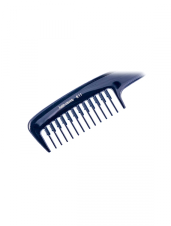 pieptene-hair-comb-model-611-coafura-piepteni-profesionali-par-aparatura-coafura-visuel-beauty-shop-produse-profesionale-de-infrumusetare-dotari-saloane-infrumusetare [2]