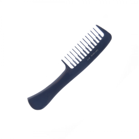 pieptene-hair-comb-model-611-coafura-piepteni-profesionali-par-aparatura-coafura-visuel-beauty-shop-produse-profesionale-de-infrumusetare-dotari-saloane-infrumusetare