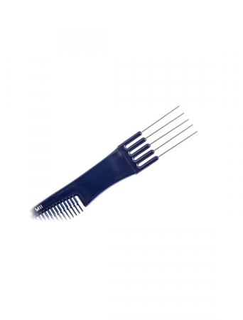 pieptene-hair-comb-model-markii-coafura-piepteni-profesionali-par-aparatura-coafura-visuel-beauty-shop-produse-profesionale-de-infrumusetare-dotari-saloane-infrumusetare [3]