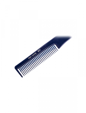 pieptene-hair-comb-model-markii-coafura-piepteni-profesionali-par-aparatura-coafura-visuel-beauty-shop-produse-profesionale-de-infrumusetare-dotari-saloane-infrumusetare [2]