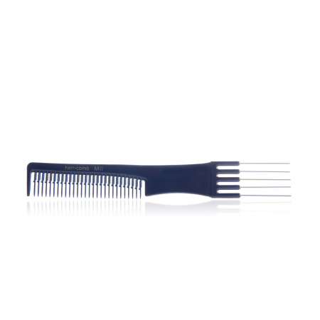 pieptene-hair-comb-model-markii-coafura-piepteni-profesionali-par-aparatura-coafura-visuel-beauty-shop-produse-profesionale-de-infrumusetare-dotari-saloane-infrumusetare [4]