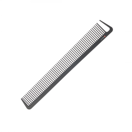 Piepteni profesionali - pieptene-ionizant-cu-dinti-desi-upgrade-nano-ion-nanotechnology-coafura-piepteni-profesionali-par-aparatura-coafura-visuel-beauty-shop-produse-profesionale-de-infrumusetare-dotari-saloane-infrumusetare