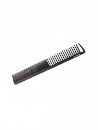 pieptene-ionizant-upgrade-nano-ion-nanotechnology-20,5cm-coafura-piepteni-profesionali-par-aparatura-coafura-visuel-beauty-shop-produse-profesionale-de-infrumusetare-dotari-saloane-infrumusetare [3]