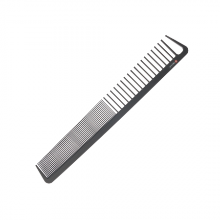 pieptene-ionizant-upgrade-nano-ion-nanotechnology-20,5cm-coafura-piepteni-profesionali-par-aparatura-coafura-visuel-beauty-shop-produse-profesionale-de-infrumusetare-dotari-saloane-infrumusetare