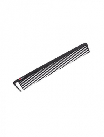 pieptene-ionizant-cu-dinti-desi-upgrade-nano-ion-nanotechnology-coafura-piepteni-profesionali-par-aparatura-coafura-visuel-beauty-shop-produse-profesionale-de-infrumusetare-dotari-saloane-infrumusetare [1]