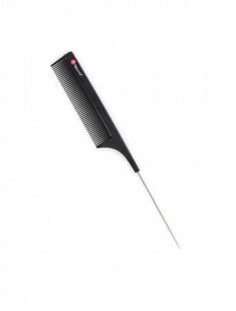 pieptene-ionizant-upgrade-nano-ion-nanotechnology-tapat-coafura-piepteni-profesionali-par-aparatura-coafura-visuel-beauty-shop-produse-profesionale-de-infrumusetare-dotari-saloane-infrumusetare [1]