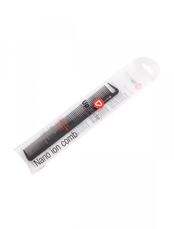 pieptene-ionizant-cu-dinti-desi-upgrade-nano-ion-nanotechnology-coafura-piepteni-profesionali-par-aparatura-coafura-visuel-beauty-shop-produse-profesionale-de-infrumusetare-dotari-saloane-infrumusetare [3]
