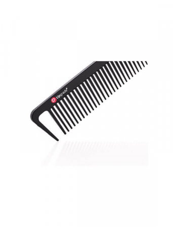 pieptene-ionizant-cu-dinti-desi-upgrade-nano-ion-nanotechnology-coafura-piepteni-profesionali-par-aparatura-coafura-visuel-beauty-shop-produse-profesionale-de-infrumusetare-dotari-saloane-infrumusetare [2]
