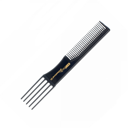 pieptene-kent-salon-spc84-visuel-beauty-shop-produse-profesionale-de-infrumusetare-dotari-saloane-infrumusetare [0]