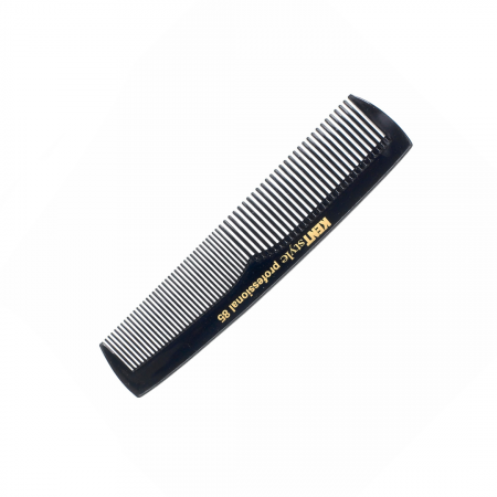 Produse Noi - pieptene-kent-salon-spc85-visuel-beauty-shop-produse-profesionale-de-infrumusetare-dotari-saloane-infrumusetare