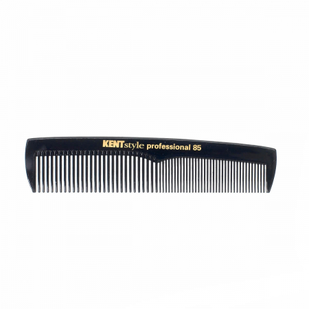 pieptene-kent-salon-spc85-visuel-beauty-shop-produse-profesionale-de-infrumusetare-dotari-saloane-infrumusetare [1]