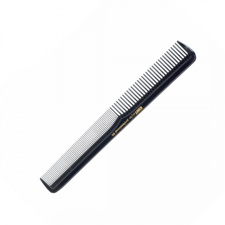 pieptene-kent-salon-spc80-visuel-beauty-shop-produse-profesionale-de-infrumusetare-dotari-saloane-infrumusetare [0]