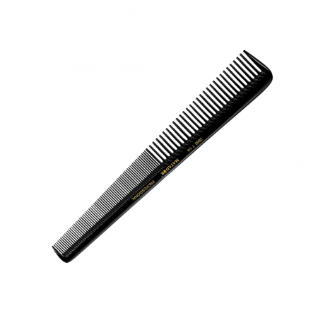 Produse profesionale pentru par - pieptene-matador-model-2660-coafura-piepteni-profesionali-par-aparatura-coafura-visuel-beauty-shop-produse-profesionale-de-infrumusetare-dotari-saloane-infrumusetare