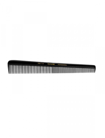 pieptene-matador-model-2660-coafura-piepteni-profesionali-par-aparatura-coafura-visuel-beauty-shop-produse-profesionale-de-infrumusetare-dotari-saloane-infrumusetare [2]