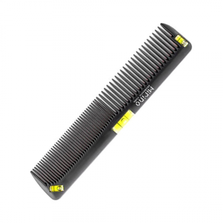 pieptene-mirino-coafura-piepteni-profesionali-par-aparatura-coafura-visuel-beauty-shop-produse-profesionale-de-infrumusetare-dotari-saloane-infrumusetarec [0]