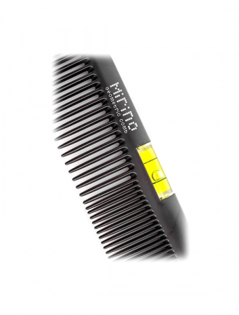 pieptene-mirino-coafura-piepteni-profesionali-par-aparatura-coafura-visuel-beauty-shop-produse-profesionale-de-infrumusetare-dotari-saloane-infrumusetarec [3]