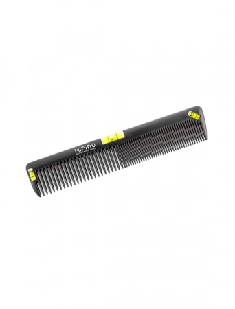 pieptene-mirino-coafura-piepteni-profesionali-par-aparatura-coafura-visuel-beauty-shop-produse-profesionale-de-infrumusetare-dotari-saloane-infrumusetarec [1]