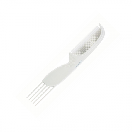 Produse profesionale pentru par - pieptene-pentru-coafarea-parului-bifull-model-003-coafura-piepteni-profesionali-par-aparatura-coafura-visuel-beauty-shop-produse-profesionale-de-infrumusetare-dotari-saloane-infrumusetare