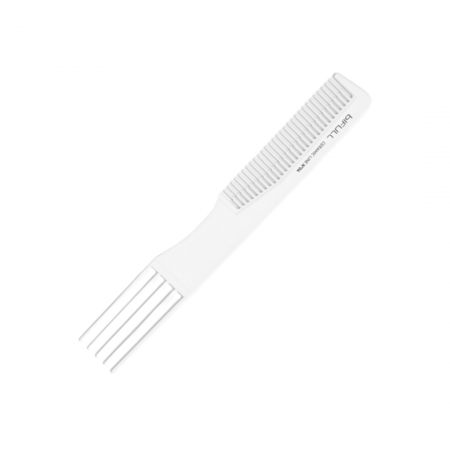 Produse Noi - pieptene-pentru-coafarea-parului-ceramics-model-04-coafura-piepteni-profesionali-par-aparatura-coafura-visuel-beauty-shop-produse-profesionale-de-infrumusetare-dotari-saloane-infrumusetare