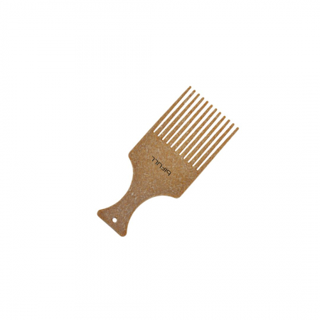 Produse profesionale pentru par - pieptene-pentru-coafarea-parului-cret-coco-line-nr-3-visuel-beautyshop-beautyexpert-coafura