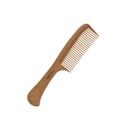 Produse profesionale pentru par - pieptene-pentru-descalcit-parul-coco-line-nr-1-visuel-beautyshop-beautyexpert-coafura