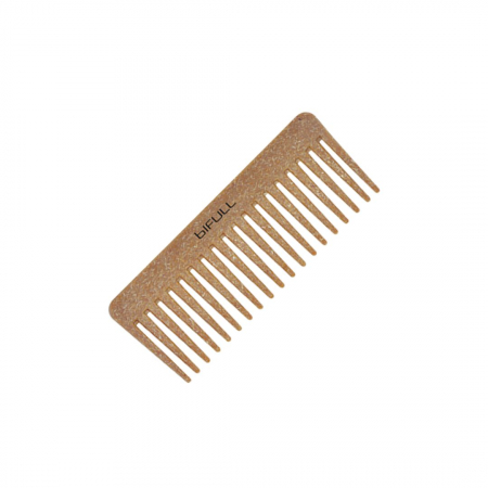 Piepteni profesionali - pieptene-pentru-descalcit-parul-lung-sau-cret-coco-line-nr-2-visuel-beautyshop-beautyexpert-coafura