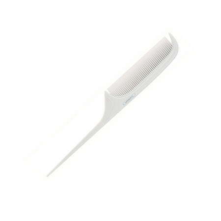 Piepteni profesionali - pieptene-pentru-tapat-cu-codita-bifull-model-001--coafura-piepteni-profesionali-par-aparatura-coafura-visuel-beauty-shop-produse-profesionale-de-infrumusetare-dotari-saloane-infrumusetare
