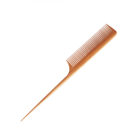 Piepteni pentru tapat profesionali - pieptene-pentru-tapat-din-lemn-labor-pro-coafura-piepteni-profesionali-par-aparatura-coafura-visuel-beauty-shop-produse-profesionale-de-infrumusetare-dotari-saloane-infrumusetare