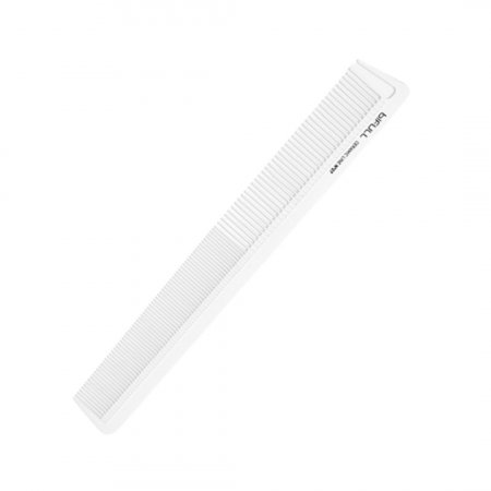 Piepteni de tuns pentru frizerie profesionali - pieptene-pentru-tuns-din-ceramica-nr-7-latime-22-5-cm-visuel-beauty-shop-produse-profesionale-de-infrumusetare-dotari-saloane-infrumusetare
