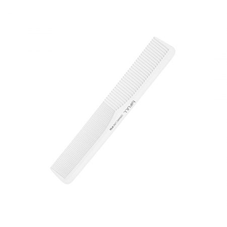Produse profesionale pentru par - pieptene-pentru-tuns-din-cereamica-nr-6-latime-18-cm-coafura-piepteni-profesionali-par-aparatura-coafura-visuel-beauty-shop-produse-profesionale-de-infrumusetare-dotari-saloane-infrumusetare