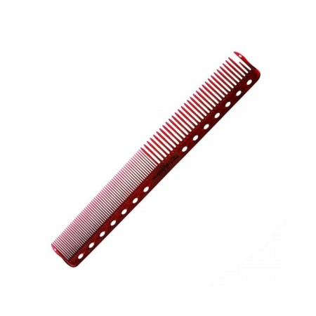 Piepteni profesionali - pieptene-pentru-tuns-ys-park-model-ys-339-transparent