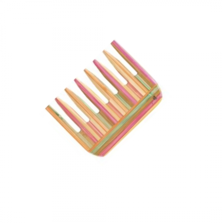 C439-pieptene-scurt-din-lemn-cu-dinti-rari-multicolor-labor-pro-italia-visuel-beautyexpert-beautyshop-coafura-piepteni-dotari-saloane