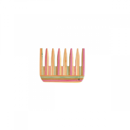 C439-pieptene-scurt-din-lemn-cu-dinti-rari-multicolor-labor-pro-italia-visuel-beautyexpert-beautyshop-coafura-piepteni-dotari-saloane [2]