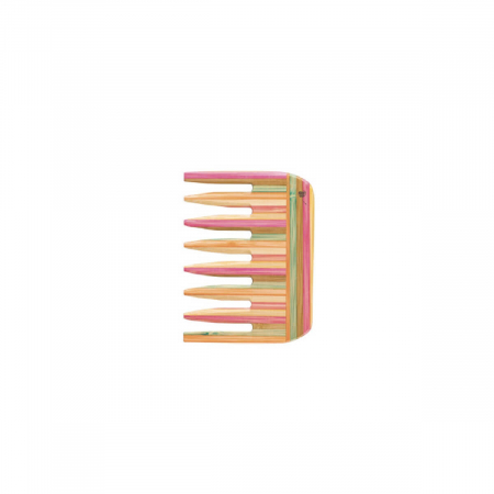 C439-pieptene-scurt-din-lemn-cu-dinti-rari-multicolor-labor-pro-italia-visuel-beautyexpert-beautyshop-coafura-piepteni-dotari-saloane [3]