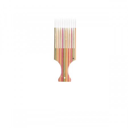 C440-pieptene-scurt-din-lemn-si-dint-desi-multicolor-visuel-beautyshop-beautyexpert-coafura [2]