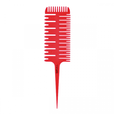 pieptene-separator-pentru-suvite-triple-crab-piepteni-profesionali-par-aparatura-coafura-visuel-beauty-shop-produse-profesionale-de-infrumusetare-dotari-saloane-infrumusetare [1]