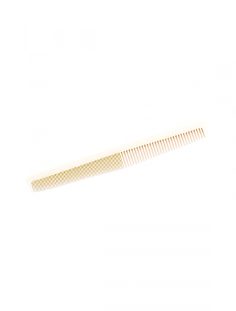 pieptene-silicon-comb-model-pro-10-coafura-piepteni-profesionali-par-aparatura-coafura-visuel-beauty-shop-produse-profesionale-de-infrumusetare-dotari-saloane-infrumusetarec [2]