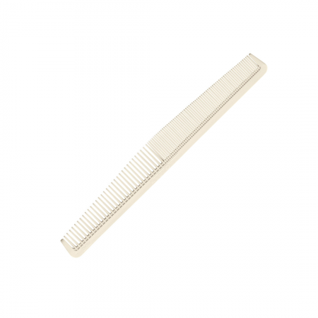 pieptene-silicon-comb-model-pro-10-coafura-piepteni-profesionali-par-aparatura-coafura-visuel-beauty-shop-produse-profesionale-de-infrumusetare-dotari-saloane-infrumusetarec