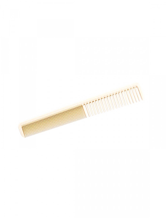 pieptene-silicon-comb-model-pro-11-coafura-piepteni-profesionali-par-aparatura-coafura-visuel-beauty-shop-produse-profesionale-de-infrumusetare-dotari-saloane-infrumusetarec [2]