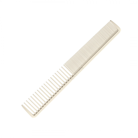 pieptene-silicon-comb-model-pro-11-coafura-piepteni-profesionali-par-aparatura-coafura-visuel-beauty-shop-produse-profesionale-de-infrumusetare-dotari-saloane-infrumusetarec