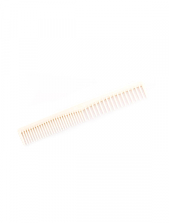 pieptene-silicon-comb-model-pro-12-coafura-piepteni-profesionali-par-aparatura-coafura-visuel-beauty-shop-produse-profesionale-de-infrumusetare-dotari-saloane-infrumusetarec [2]