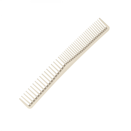 pieptene-silicon-comb-model-pro-12-coafura-piepteni-profesionali-par-aparatura-coafura-visuel-beauty-shop-produse-profesionale-de-infrumusetare-dotari-saloane-infrumusetarec