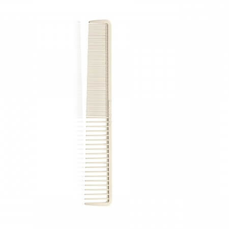 pieptene-silicon-comb-model-pro-20-coafura-piepteni-profesionali-par-aparatura-coafura-visuel-beauty-shop-produse-profesionale-de-infrumusetare-dotari-saloane-infrumusetarec [3]