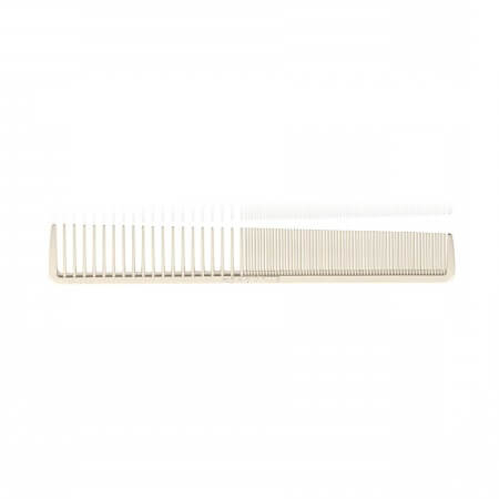pieptene-silicon-comb-model-pro-20-coafura-piepteni-profesionali-par-aparatura-coafura-visuel-beauty-shop-produse-profesionale-de-infrumusetare-dotari-saloane-infrumusetarec [2]
