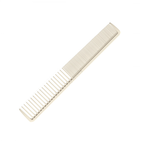 pieptene-silicon-comb-model-pro-20-coafura-piepteni-profesionali-par-aparatura-coafura-visuel-beauty-shop-produse-profesionale-de-infrumusetare-dotari-saloane-infrumusetarec