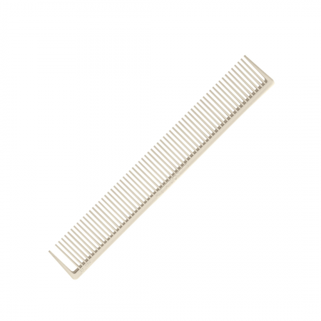 pieptene-silicon-comb-model-pro-25-coafura-piepteni-profesionali-par-aparatura-coafura-visuel-beauty-shop-produse-profesionale-de-infrumusetare-dotari-saloane-infrumusetarec