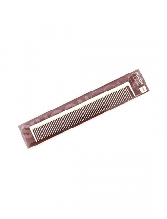 pieptene-silicon-comb-model-pro-25-coafura-piepteni-profesionali-par-aparatura-coafura-visuel-beauty-shop-produse-profesionale-de-infrumusetare-dotari-saloane-infrumusetarec [3]