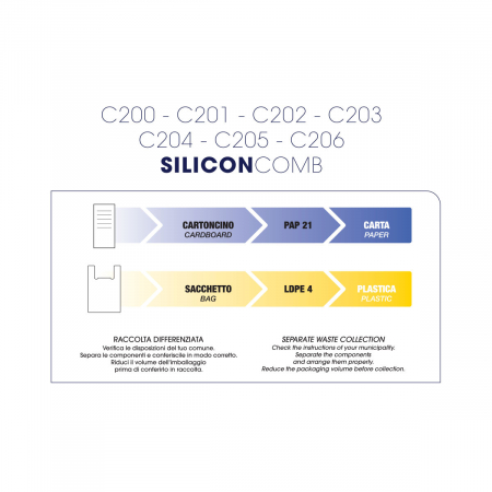 pieptene-silicon-comb-model-pro-25-coafura-piepteni-profesionali-par-aparatura-coafura-visuel-beauty-shop-produse-profesionale-de-infrumusetare-dotari-saloane-infrumusetarec [4]