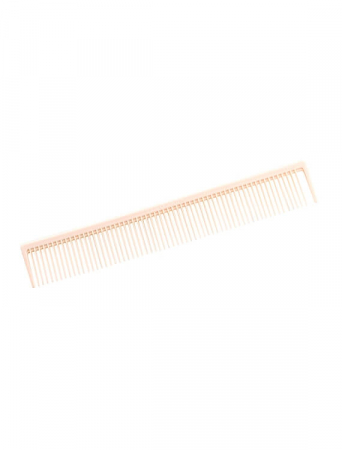 pieptene-silicon-comb-model-pro-25-coafura-piepteni-profesionali-par-aparatura-coafura-visuel-beauty-shop-produse-profesionale-de-infrumusetare-dotari-saloane-infrumusetarec [2]