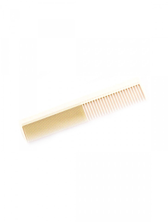 pieptene-silicon-comb-model-pro-30-coafura-piepteni-profesionali-par-aparatura-coafura-visuel-beauty-shop-produse-profesionale-de-infrumusetare-dotari-saloane-infrumusetarec [2]